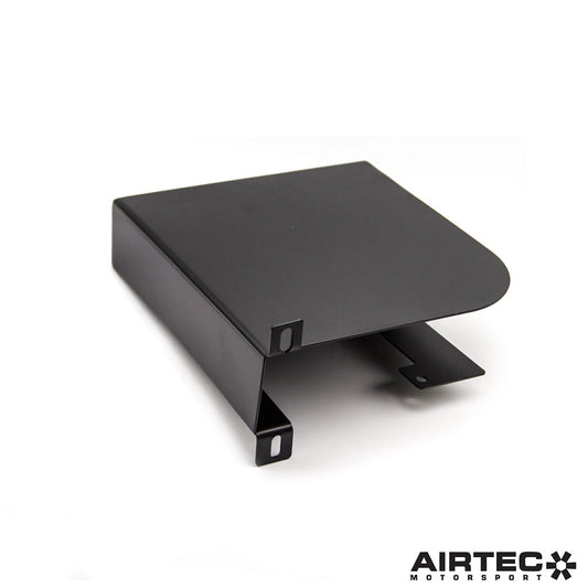 AIRTECFULLECUCOVERTOSUITCOLDFEEDAIRFILTERKITSFORFOCUSST225