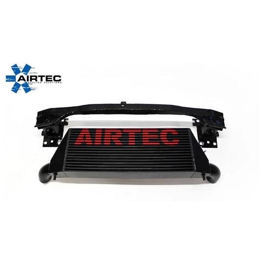 AIRTECIntercoolerUpgradeforAudiRS38V