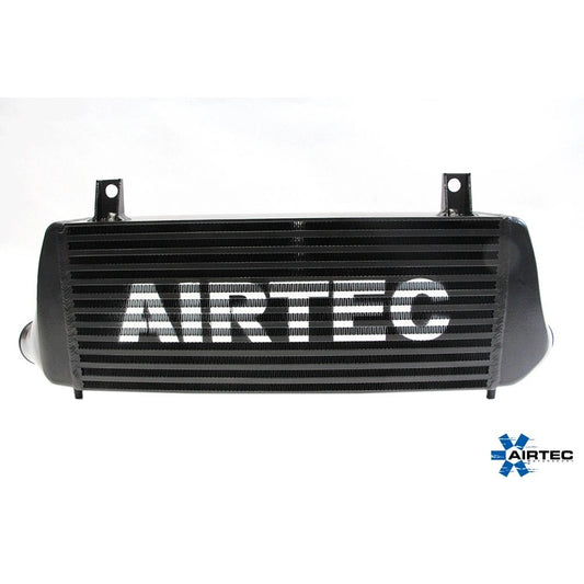 AIRTECIntercoolerUpgradeforAudiRS3(8P)