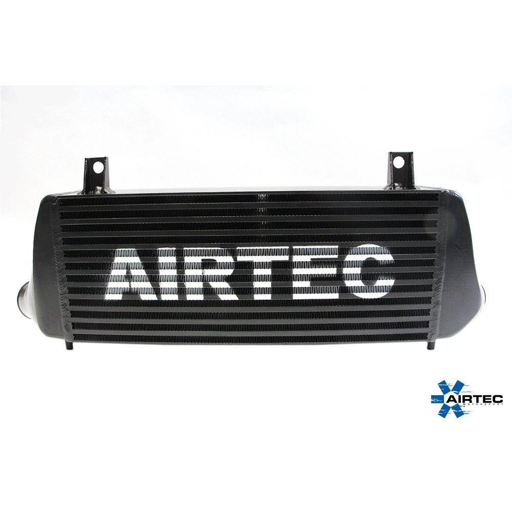 AIRTECIntercoolerUpgradeforAudiTTRS8J