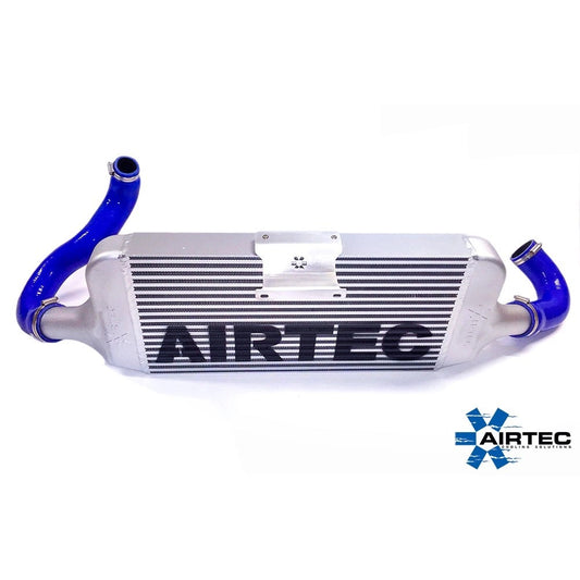 AIRTECIntercoolerUpgradeforAudiA5andQ52.0TFSI