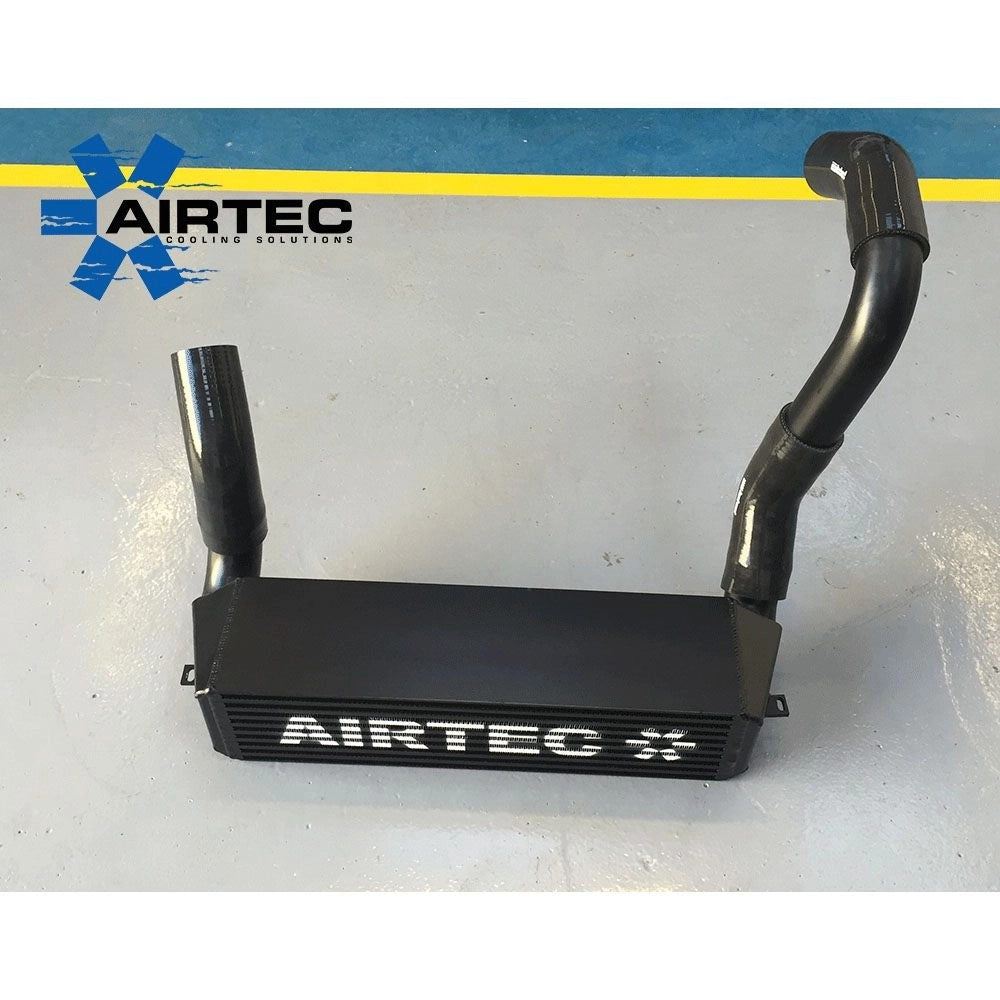 AIRTECINTERCOOLERUPGRADEFORBMW135I/335I/Z435I(N54)