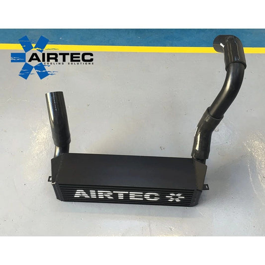 AIRTECINTERCOOLERUPGRADEFORBMW135I/335I/Z435I(N54)