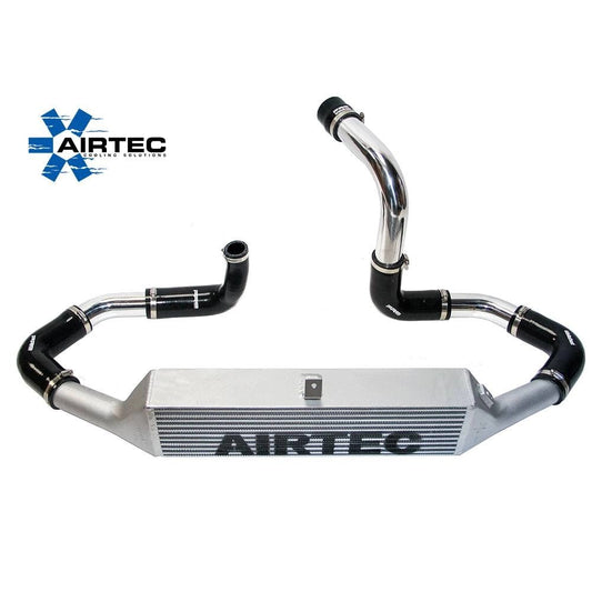 AIRTECIntercoolerUpgradeforCorsaE1.4Turbo