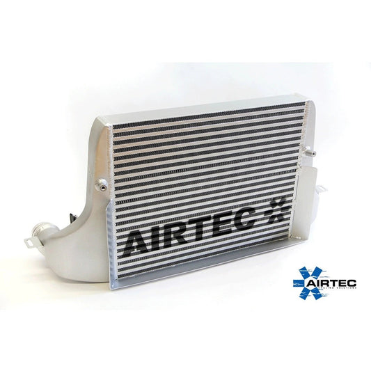 AIRTECIntercoolerUpgradeforMiniCooperSF56