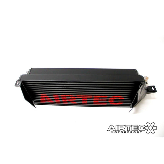 AIRTECIntercoolerUpgradeforMiniJCWF56