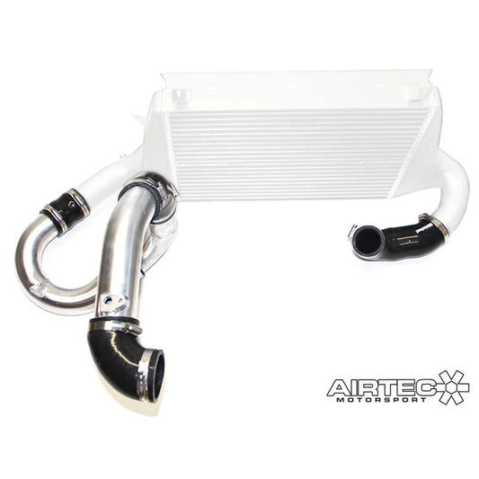 AIRTECMotorsportBigBoostPipeKitONLYforHondaCivicTypeRFK2
