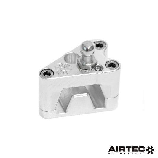 AIRTECMOTORSPORTBILLETQUICKSHIFTFORFIESTAMK8ST-200