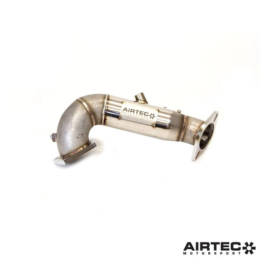 AIRTECMOTORSPORTDE-CATDOWNPIPEFORHYUNDAII30N