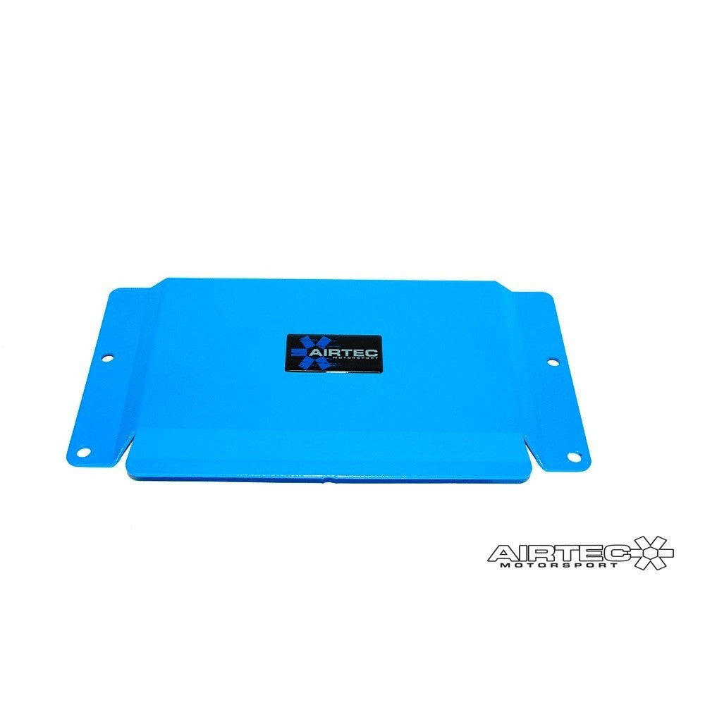 AIRTECMOTORSPORTFOCUSMK3REARDIFFCOOLER