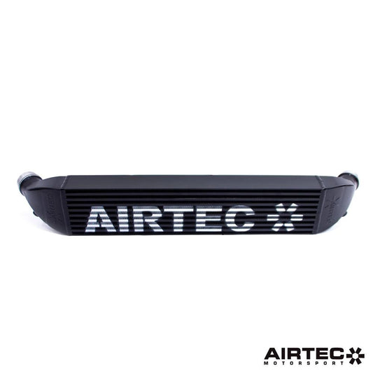 AIRTECMotorsportFrontMountIntercoolerforFiestaMK81.5ST200PS