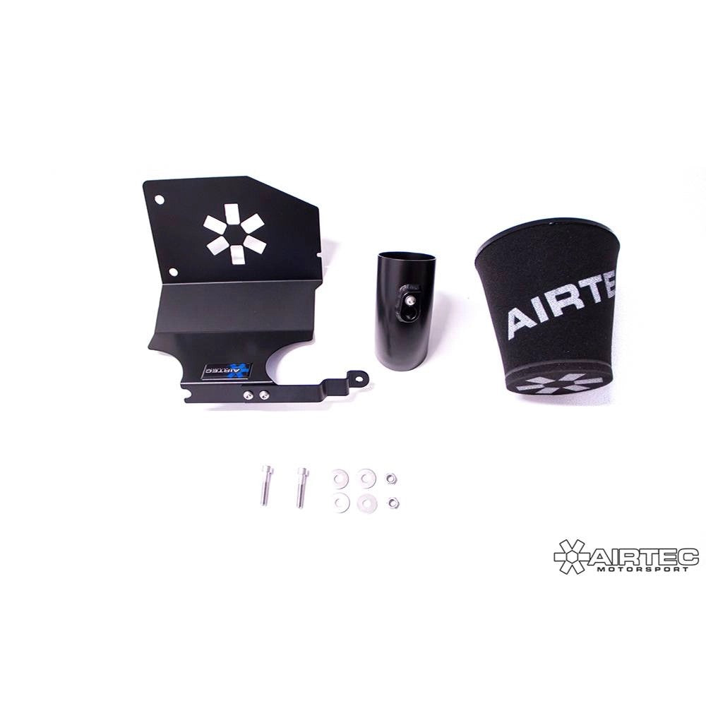AIRTECMOTORSPORTINDUCTIONKITFORFIESTAMK81.5ST200