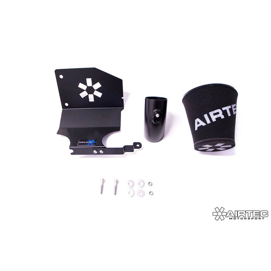 AIRTECMOTORSPORTINDUCTIONKITFORFIESTAMK81.5ST200