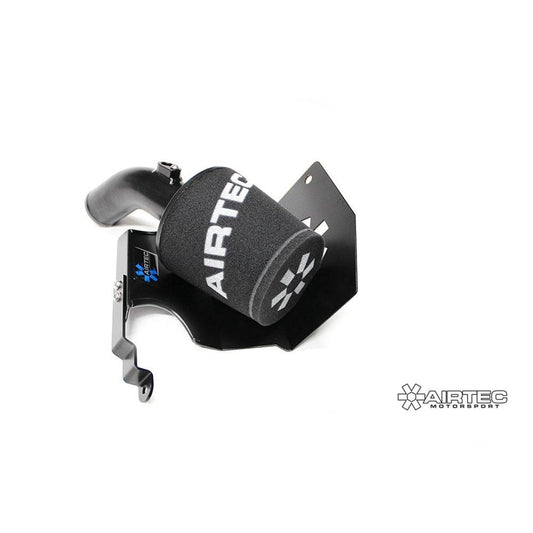AIRTECMotorsportInductionKitforFiestaMK81.0&ST-Line