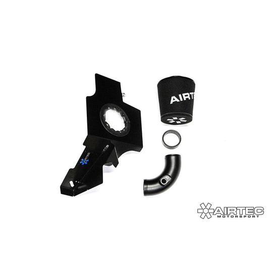 AIRTECMotorsportInductionKitforFocusMk31.0-litre