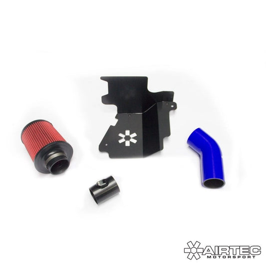 AIRTECMOTORSPORTINDUCTIONKITFORFORDFOCUSMK41.0AND1.5ECOBOOST
