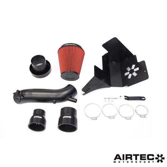 AIRTECMotorsportInductionKitforHyundaii30N