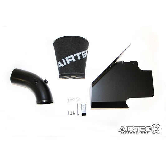 AIRTECMotorsportInductionKitfor1.8T&2.0TMQBPlatform