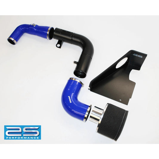 AIRTECMotorsportInductionKitforVAG2.0-litreTFSI