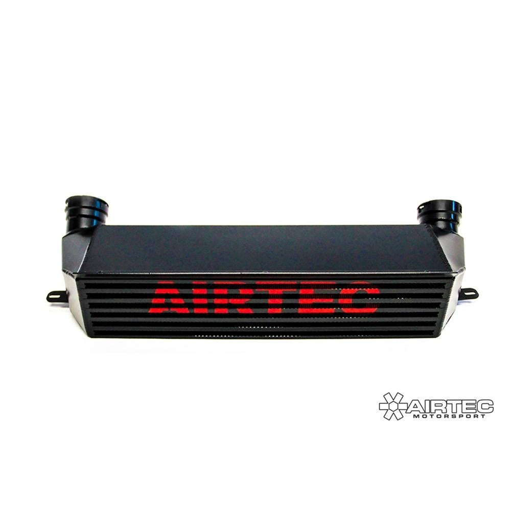 AIRTECMOTORSPORTINTERCOOLERUPGRADEFORBMW1AND3SERIESDIESEL