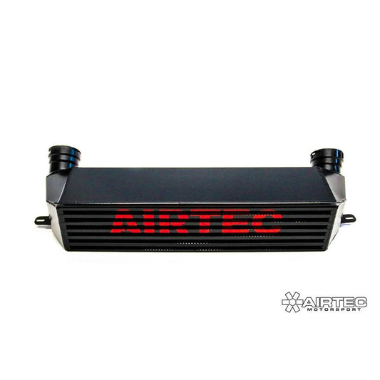 AIRTECMOTORSPORTINTERCOOLERUPGRADEFORBMW1AND3SERIESDIESEL