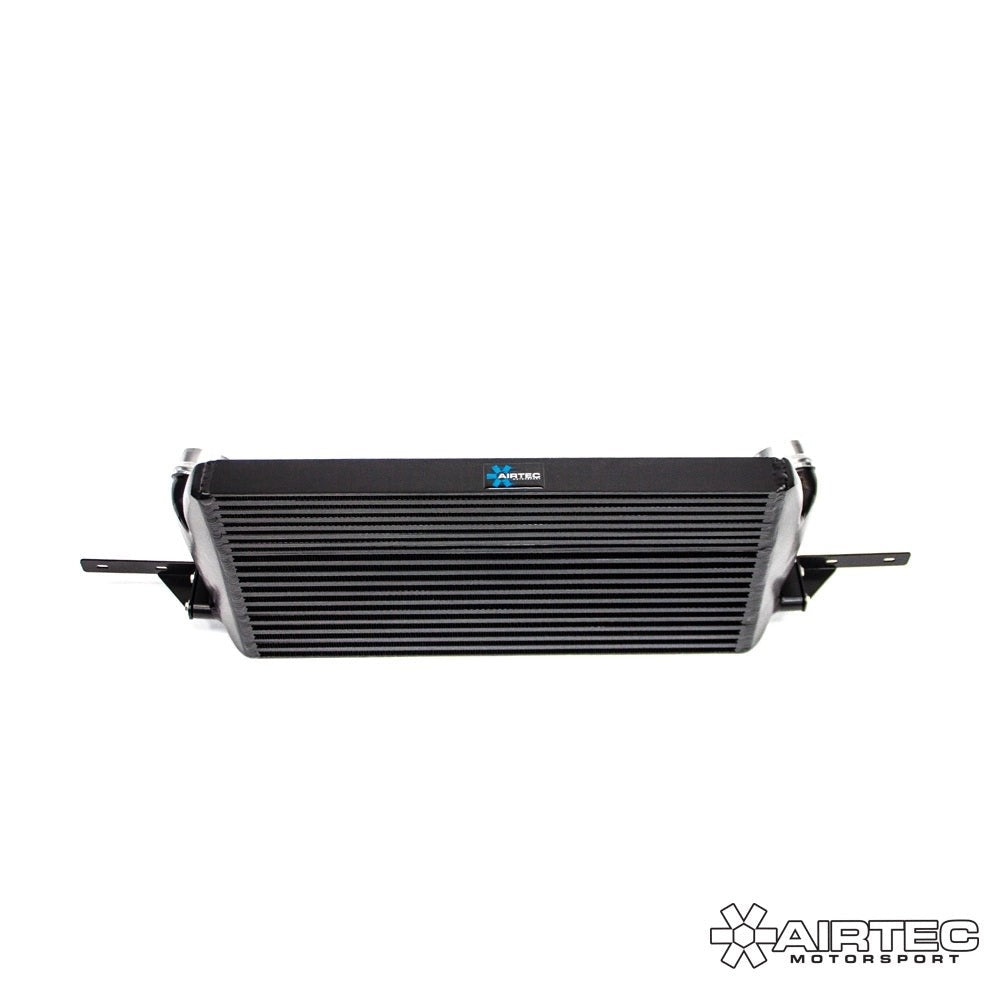AIRTECMotorsportIntercoolerUpgradeforBMW5/6/7-Series(F-Series)