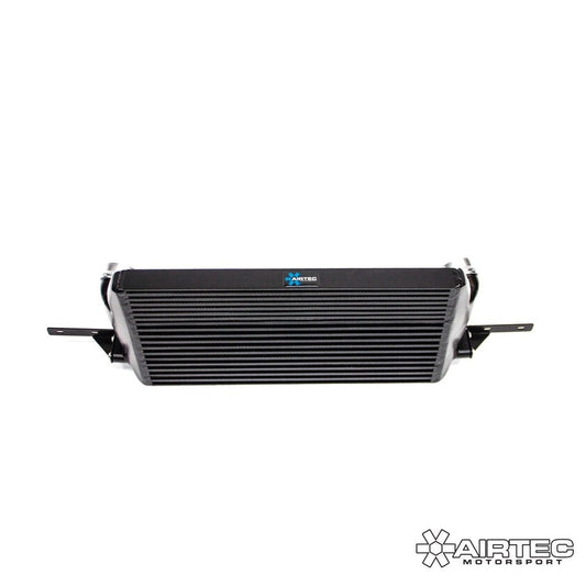 AIRTECMotorsportIntercoolerUpgradeforBMW5/6/7-Series(F-Series)