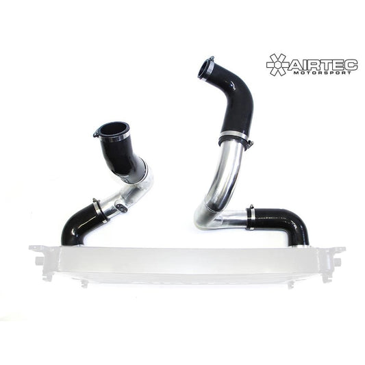 AIRTECMotorsportMQBEA888PlatformBigBoostPipeKit