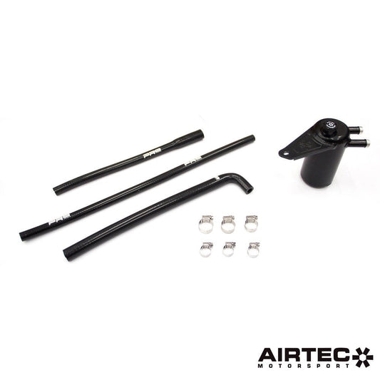 AIRTECMotorsportOilCatchCanKitforHyundaii30N