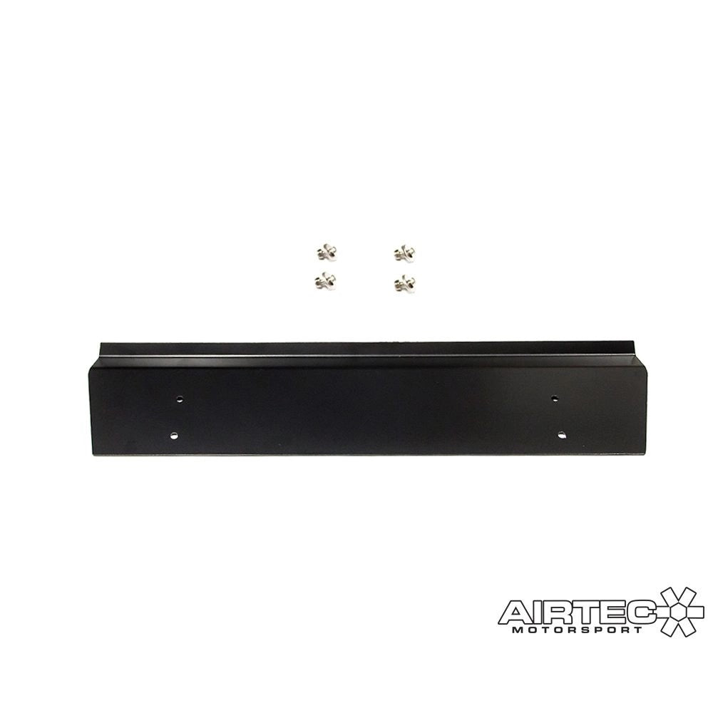 AIRTECMotorsportRearDiffuserExtensionforFiestaMK8ST-200