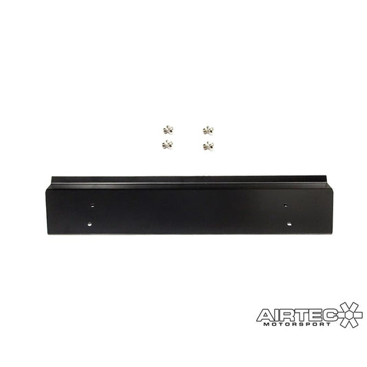 AIRTECMotorsportRearDiffuserExtensionforFiestaMK8ST-200