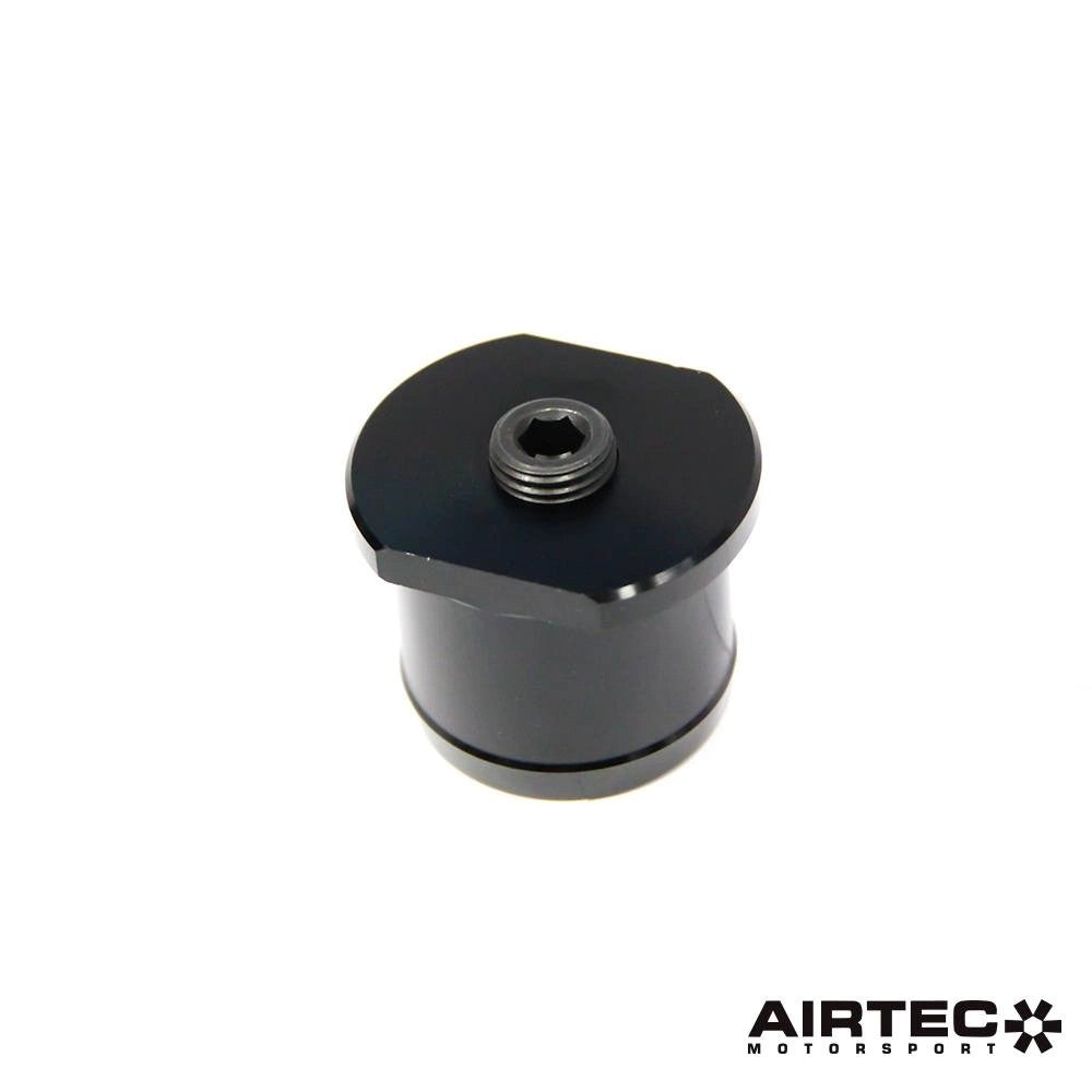 AIRTECMOTORSPORTSYMPOSERBLANKFORFIESTAST180/ST200