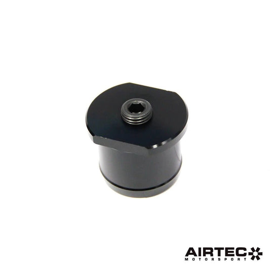 AIRTECMOTORSPORTSYMPOSERBLANKFORFIESTAST180/ST200