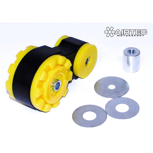 AIRTECMotorsportTorqueMountfor1.0EcoBoost,ST180&ST150