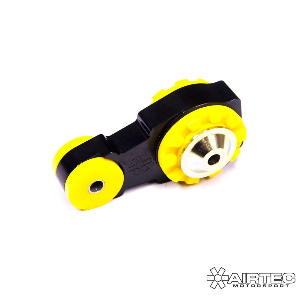 AIRTECMotorsportTorqueMountforFiestaMk8ST-LineandST(200PS)