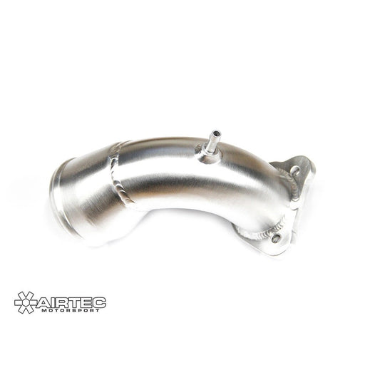 AIRTECMotorsportTurboInductionElbowforFiestaST180