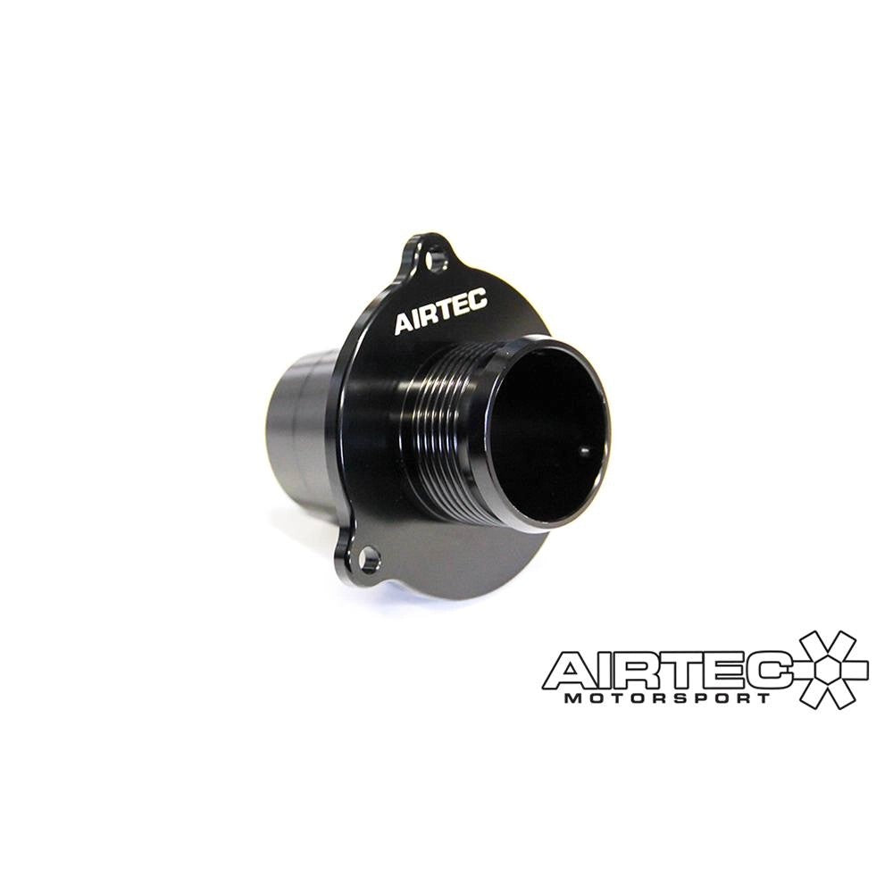 AIRTECMotorsportTurboMufflerDelete1.8&2.0TSI