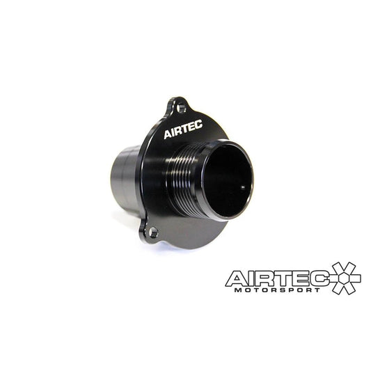 AIRTECMotorsportTurboMufflerDelete1.8&2.0TSI