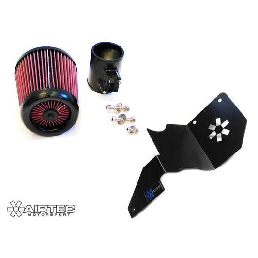 AIRTECStage2InductionKitforFiestaMk71.0EcoBoost