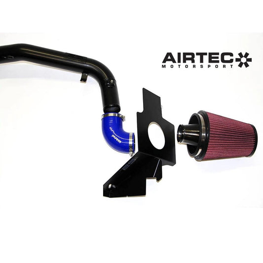 AIRTECStage2InductionKitforFocusMK3ST250Facelift/Pre-Facelift