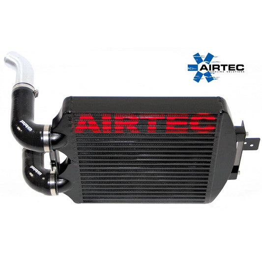 AIRTECStage2IntercoolerUpgradeforFiestaMk71.0EcoBoost