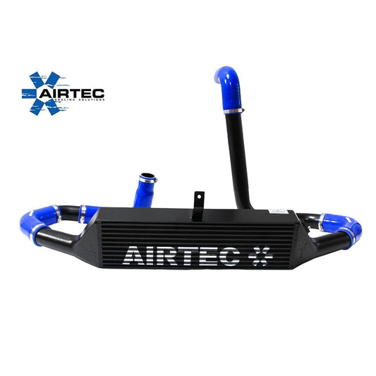 AIRTECSTAGE2INTERCOOLERUPGRADEFORCORSAEVXRGreatupradeforallVXR