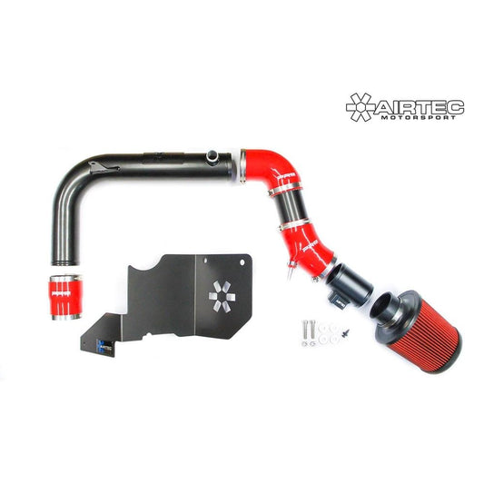AIRTECStage3InductionKitforST180/ST200