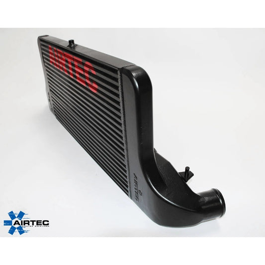 AIRTECStage3IntercoolerUpgradeforFiestaST180/ST200EcoBoost