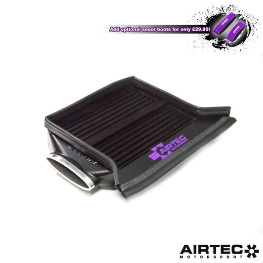 AIRTECTopMountIntercoolerUpgradeforMiniCooperSR53