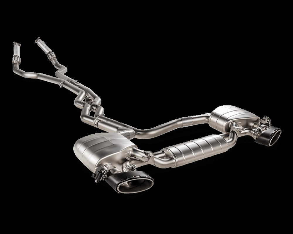 AkrapovicEvolutionLine(Titanium)-AudiRS6Avant(C8)-2020-2021