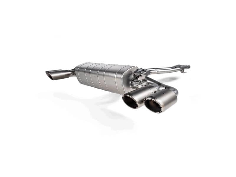 AkrapovicEvolutionLine(Titanium)-PorscheCayenneE-Hybrid/Coupé(536)-2019-2021