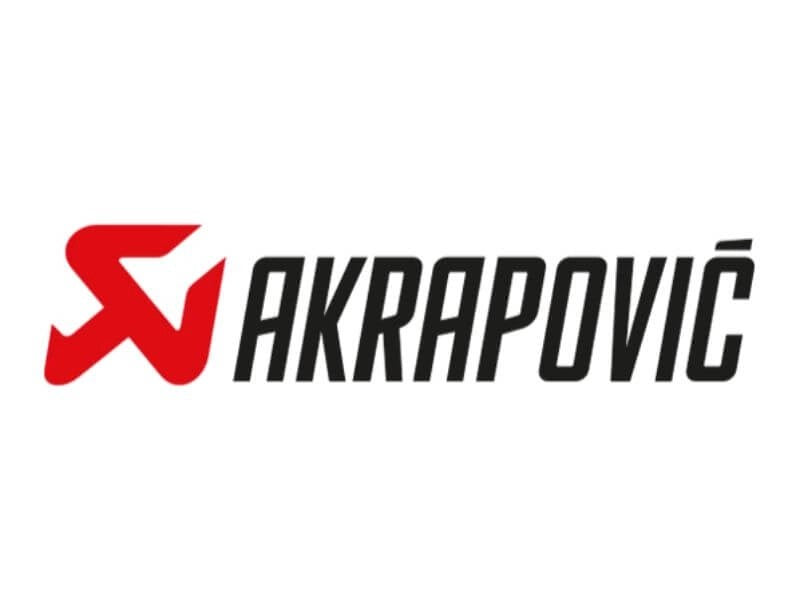 AkrapovicEvolutionLine(Titanium)-PorscheCayenneTurbo/Coupé/GTS(536)-2019-2021