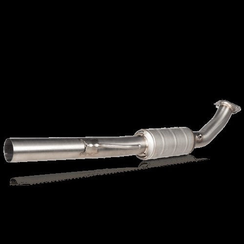 AkrapovicEvolutionLinkPipe(SS)-ToyotaGRYaris2021-2022