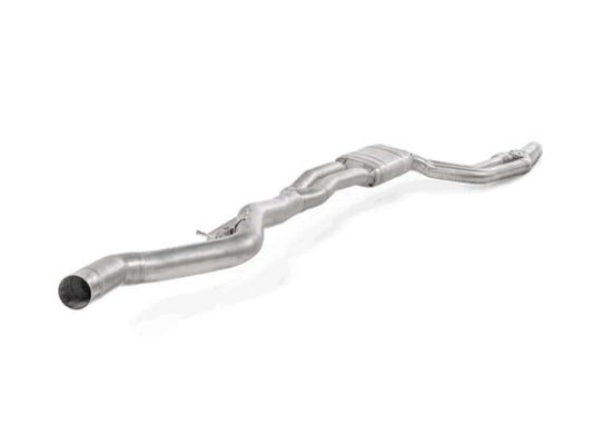 AkrapovicEvolutionLinkpipeset(SS)-BMWM240i(F22,F23)-2018-2021